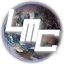 LibreMC - Geopolitical towny Earth LibreMC - Geopolitical towny Earth
