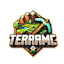 TerraMC┃Sigma!
