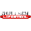 Vealla Panti Lifesteal