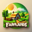Farmlands Farmlands