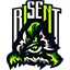 RisentCraft