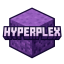 HyperPlex
