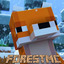 ForestMC