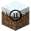 FreezeFusion