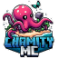 ChamityMC