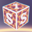 Scuffed SMP
