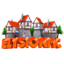 ElysionMC