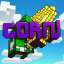 Corni Server