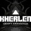 KherlenCraft Mongolia
