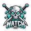 WatchMC