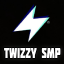 TwizzySMP