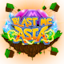 BLASTMC ASIA