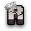 RockMC