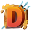 DominionMC