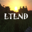Lithaland