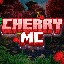 CheryMC Survival SF