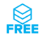 FallSMP