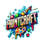PaintCraft