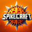 SpikeCraft Network