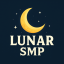 LunarSMP