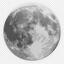 MoonCraft