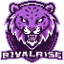 RivalRise