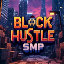 Block Hustle SMP