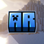 Arista Network