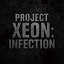 Xeon Smp