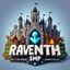 RAVENTH SMP