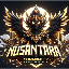 NUSANTARA NETWORK