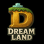 Dream Land