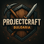 ProjectCraft Bulgaria
