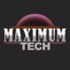 maximum tech