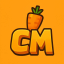 CarrotMC