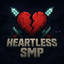 Heartless Lifesteal SMP