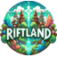 Riftland SMP Riftland SMP