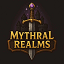 Mythral Realms