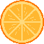 Orange MC