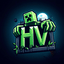 Hidden Valley Network
