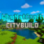 WhyNotCraft.de - CityBuild