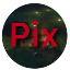 Pix PvP