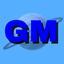 GalaxyMC