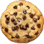 CookieSMP