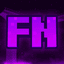 Furies Network
