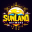 Sunland Network
