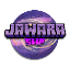 JAWARA SMP