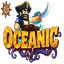 OCEANIC NETWORK