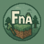 FnA Server
