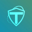 FuturaCraft